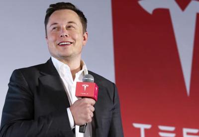 Elon Musk: “Thiếu hụt chip ô tô toàn cầu sẽ chấm dứt vào năm 2022”