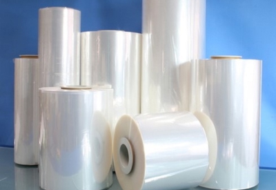 Rà soát áp dụng biện pháp chống bán phá giá với sản phẩm plastic nhập khẩu