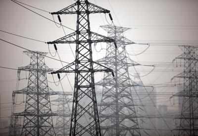 Khủng hoảng thiếu điện ở Trung Quốc, mối đe doạ mới của chuỗi cung ứng toàn cầu