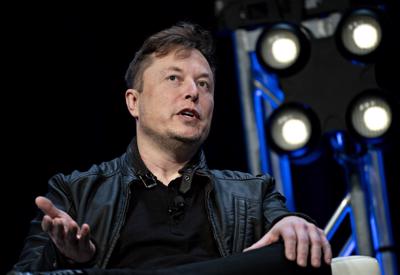 Elon Musk: "Chính quyền Tổng thống Biden có định kiến với Tesla"