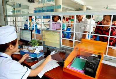 Cắt giảm nhiều điều kiện kinh doanh lĩnh vực y tế, tiết kiệm hàng trăm tỷ đồng