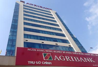80 cơ sở nhà, đất làm chậm cổ phần hóa Agribank