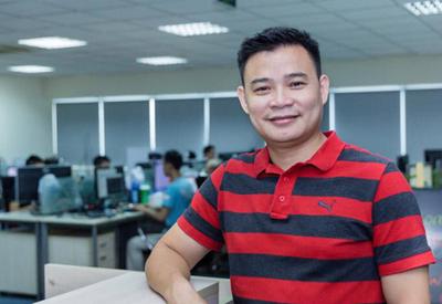 DesignBold sắp đóng cửa, nhà sáng lập tuyên bố “tập trung 1.000% vào Blockchain”