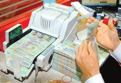 Hơn 50% thị phần tư vấn trái phiếu doanh nghiệp thuộc về công ty chứng khoán có ngân hàng hậu thuẫn