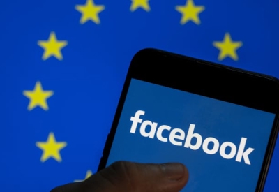 Facebook tuyển thêm 10.000 nhân sự để xây “vũ trụ ảo” metaverse