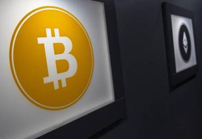Nghiên cứu: Một lượng lớn Bitcoin vẫn nằm trong tay số ít “cá mập”