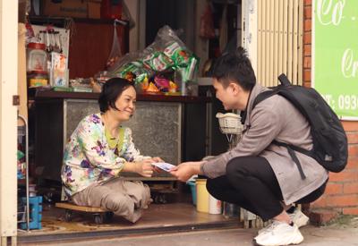 Giúp người nghèo phục hồi sinh kế sau đại dịch Covid-19