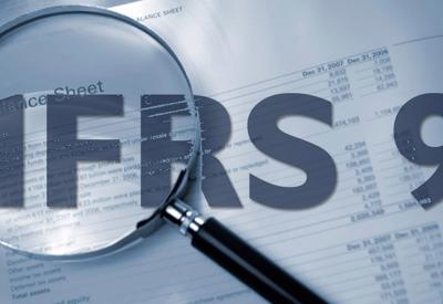 Chuẩn mực kế toán IFRS 9 khai mở cánh cửa thị trường vốn quốc tế