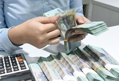 Doanh nghiệp hàng tiêu dùng gia tăng phát hành trái phiếu, chỉ sau bất động sản