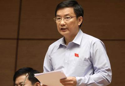 Tăng trưởng dựa trên công nghệ, cần lưu tâm "chủ nghĩa tư bản giám sát" từ Google, Facebook, TikTok