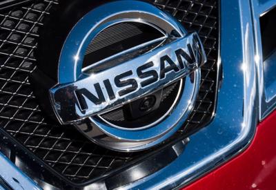 Nissan tăng triển vọng lợi nhuận sau khi cắt giảm sản lượng nâng biên lợi nhuận