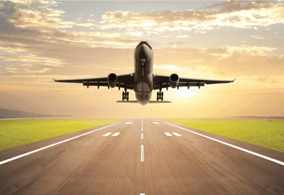Đường bay thường lệ quốc tế nếu trì hoãn, doanh nghiệp sẽ “biến mất” khỏi thị trường