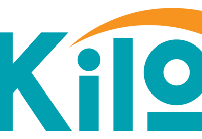 Nền tảng thương mại điện tử Kilo gọi vốn thành công 5 triệu USD