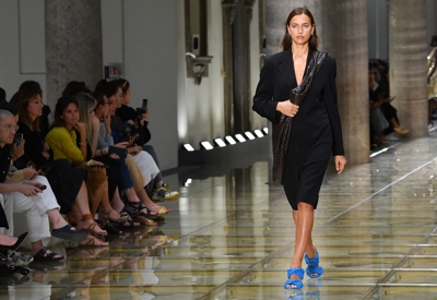 Chiếc ghế Giám đốc Sáng tạo của Bottega Veneta thuộc về ai?