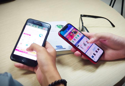 MobiFone công bố được cấp phép triển thí điểm Mobile Money