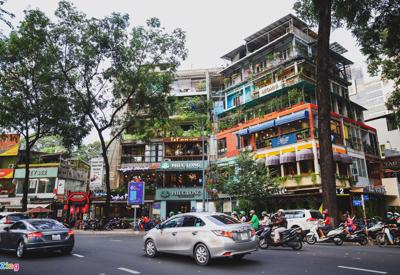 Doanh nghiệp F&B: “Quyết chiến” để tồn tại