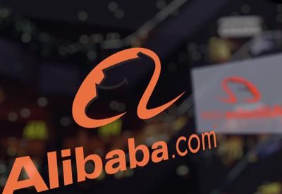 Alibaba, Baidu và JD.com nhận án phạt từ chính quyền Trung Quốc 