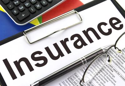 Doanh nghiệp bảo hiểm “bắt nhịp” với IFRS 17