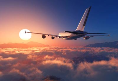 Ngân sách dự kiến “trợ lực” hơn 1.500 tỷ cho các hãng bay