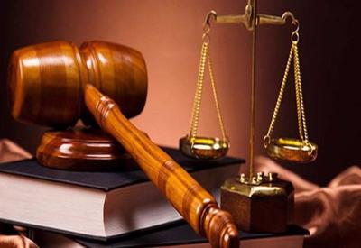 Không công bố báo cáo tài chính đúng hạn, nhiều công ty bị phạt nặng