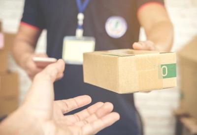 Ninja Van theo đuổi hành trình nâng cao chất lượng dịch vụ