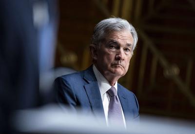 Liên tục “quay xe” về chính sách tiền tệ, Fed có mất uy tín?
