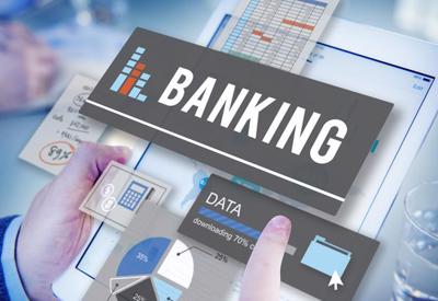 Thành lập Ban chỉ đạo và Tổ công tác Chuyển đổi số ngành ngân hàng