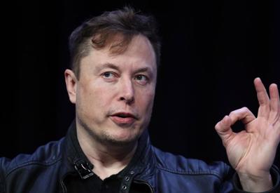 Elon Musk lại đăng tweet về Dogecoin, khiến giá tiền ảo này tăng chóng mặt