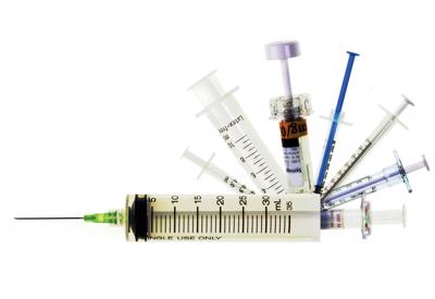 Vaccine Covid-19 phổ quát: Nỗ lực ngăn ngừa tất cả các biến chủng