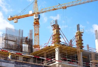 Hà Nội siết chặt kiểm tra công tác quản lý, vận hành nhà chung cư