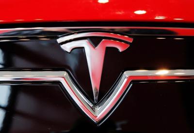 Thế giới thiếu chip, vì sao Tesla có thể giao lượng xe kỷ lục trong năm 2021?