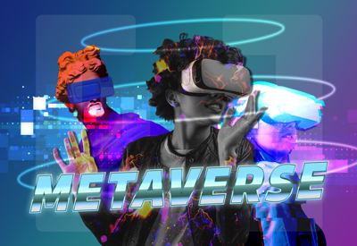 Microsoft đang "chảy máu" nhân sự vì cuộc đua Metaverse