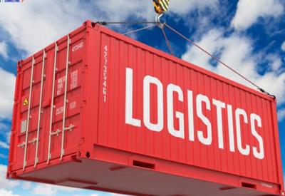 Ban hành quy định hệ thống chỉ tiêu thống kê logistics