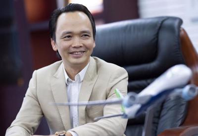 Áp dụng biện pháp chưa có tiền lệ, xử nghiêm việc ông Trịnh Văn Quyết bán cổ phiếu FLC mà không đăng ký trước 