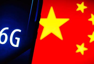 Trung Quốc muốn tăng tỷ trọng kinh tế số trong GDP bằng 6G và dữ liệu lớn