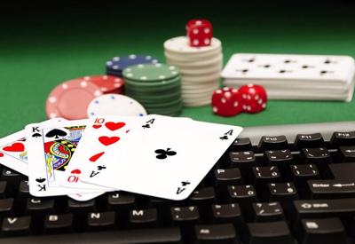 Ngân hàng Nhà nước lên tiếng về hành vi lợi dụng ví điện tử để đánh bạc