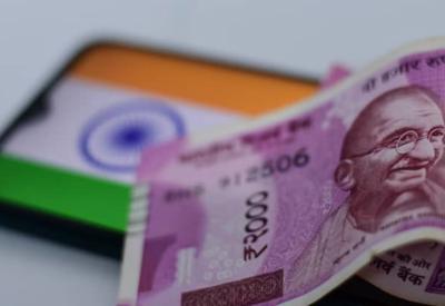Ấn Độ tính phát hành tiền ảo riêng trong năm 2023