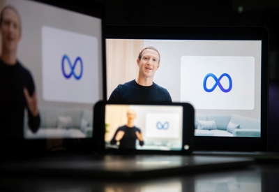 Mất hơn 40 tỷ USD từ đầu năm, Mark Zuckerberg “văng” khỏi top 10 người giàu nhất thế giới