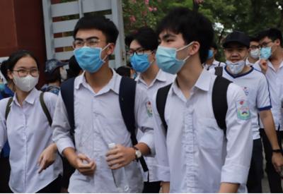 Chương trình lớp 10 sắp tới sẽ có những thay đổi như thế nào?