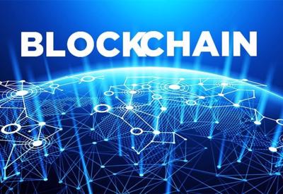 Quy mô thị trường Blockchain có thể đạt 228 tỷ USD vào năm 2028