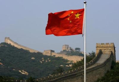 Kinh tế Trung Quốc giảm tốc, thế giới có “vạ lây”?