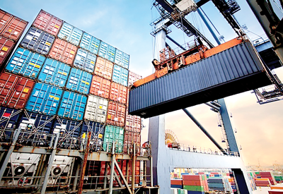 Cần chiến lược xuất khẩu "đường dài" ở các thị trường FTA  