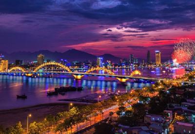 Ngành du lịch Đà Nẵng đề xuất cơ chế riêng để tránh tụt hậu với các tỉnh lân cận