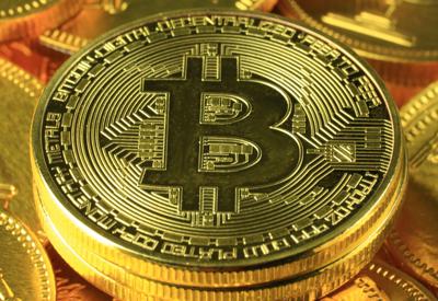 Từng được kỳ vọng trở thành “vàng kỹ thuật số”, Bitcoin đang gây thất vọng giữa khủng hoảng Ukraine