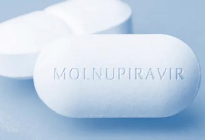 Giá bán lẻ thuốc Molnupiravir điều trị Covid-19 từ hơn 8.000 đồng/viên