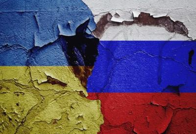 Cổ phiếu nhóm nào sẽ gặp khó khăn khi Nga - Ukraine ngày càng căng thẳng?