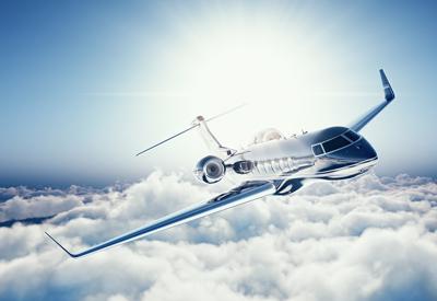 “Điểm nghẽn” cản trở cơ hội phục hồi ngành hàng không