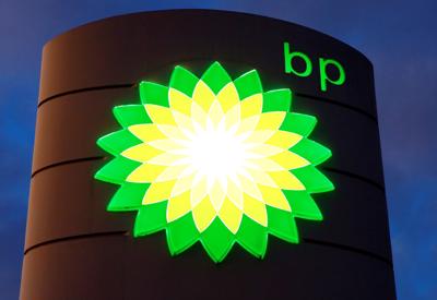 Hãng BP của Anh "bỏ của chạy lấy người" khỏi công ty dầu lửa lớn nhất Nga