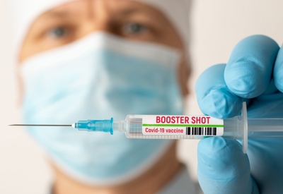 Mũi tiêm vaccine Covid-19 thứ 4 liệu có cần thiết?