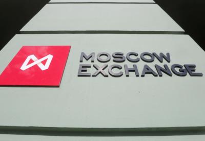 MSCI và FTSE đồng loạt loại cổ phiếu Nga khỏi các chỉ số chứng khoán toàn cầu